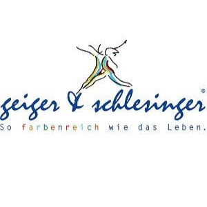 Geiger & Schlesinger GmbH, Raumausstatter & Maler