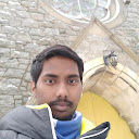 Avinash Chakravarthy's user avatar
