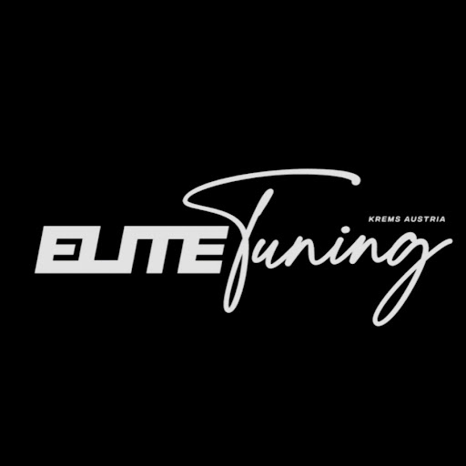 Elite Tuning Austria