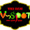 Vspot Food Vegan Restaurant