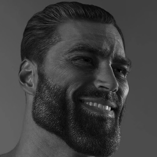 Image pertaining to ONE MAX REP