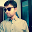 Nitesh Kumar Chaudhary's user avatar
