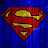 Steven Mansberger avatar image