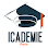 Icademie - Paris