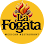 La Fogata