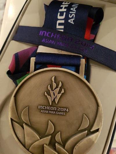 Photos of Al Surra Garden