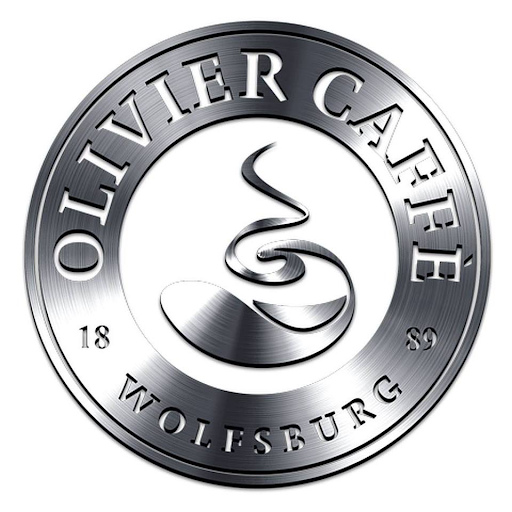 olivier caffè logo