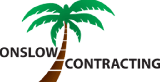 Onslow Contracting