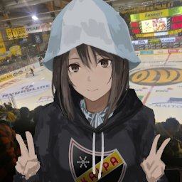 Shuri's user avatar