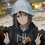 Shuri's user avatar