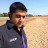 Rushabh Daftary avatar image