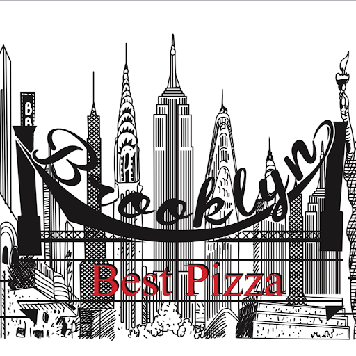 Brooklyn Best Pizza