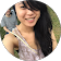 Lily Trinh Lily Trinh