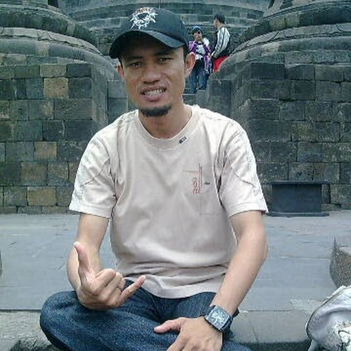 Kata Mutiara Ustad Jefri Al Buchori - Lembar Kehidupan