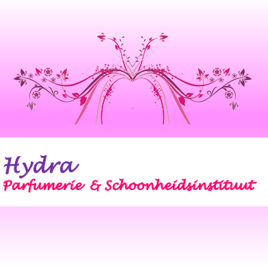 Hydra Parfumerie & Schoonheidsinstituut