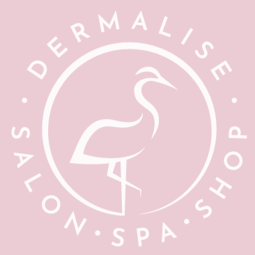 Dermalise salon | spa | shop