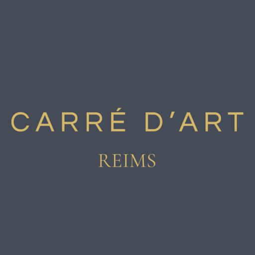 Salon Coiffure Carré d'Art Langlet - Reims