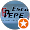 Escapes Pepe