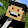 einkahill einkahill's profile photo
