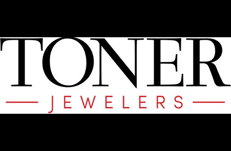 Toner Jewelers logo