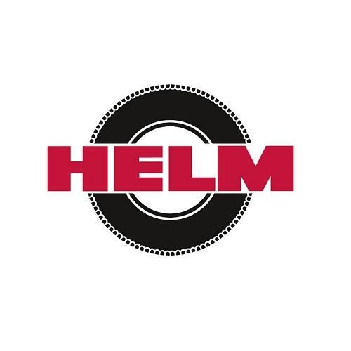 Reifen Helm