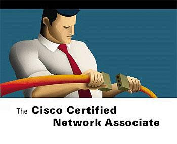 CCNA GNS3 eLabs Cisco Packet Tracer