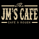 JM's Café