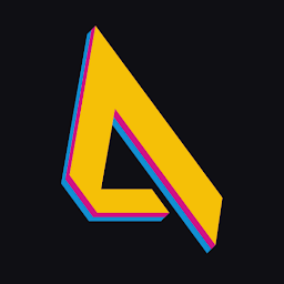 Ascor8522's user avatar