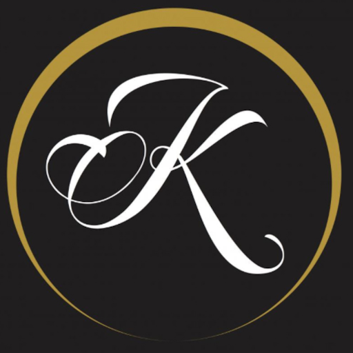 Kendra’s Spa logo