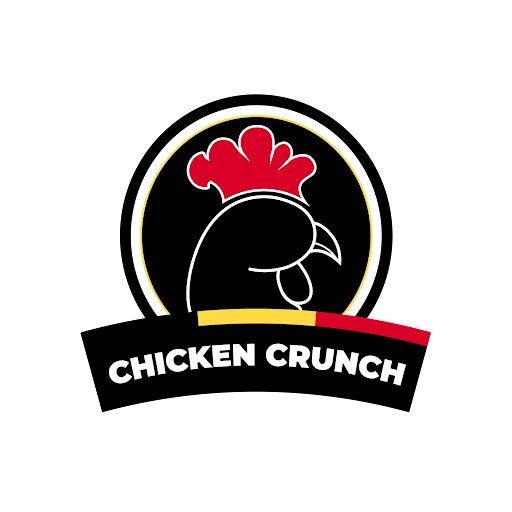 Chicken Crunch