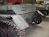 PzKpfw IV Ausf.H on http://www.net-maquettes.com