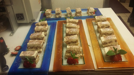 Sette Osteria