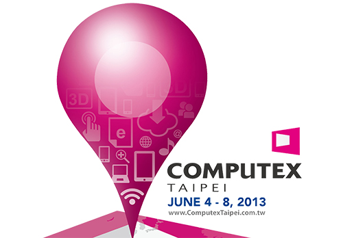 Computex2013