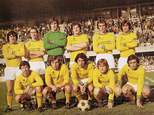 FC+Nantes+%281972-1973%29