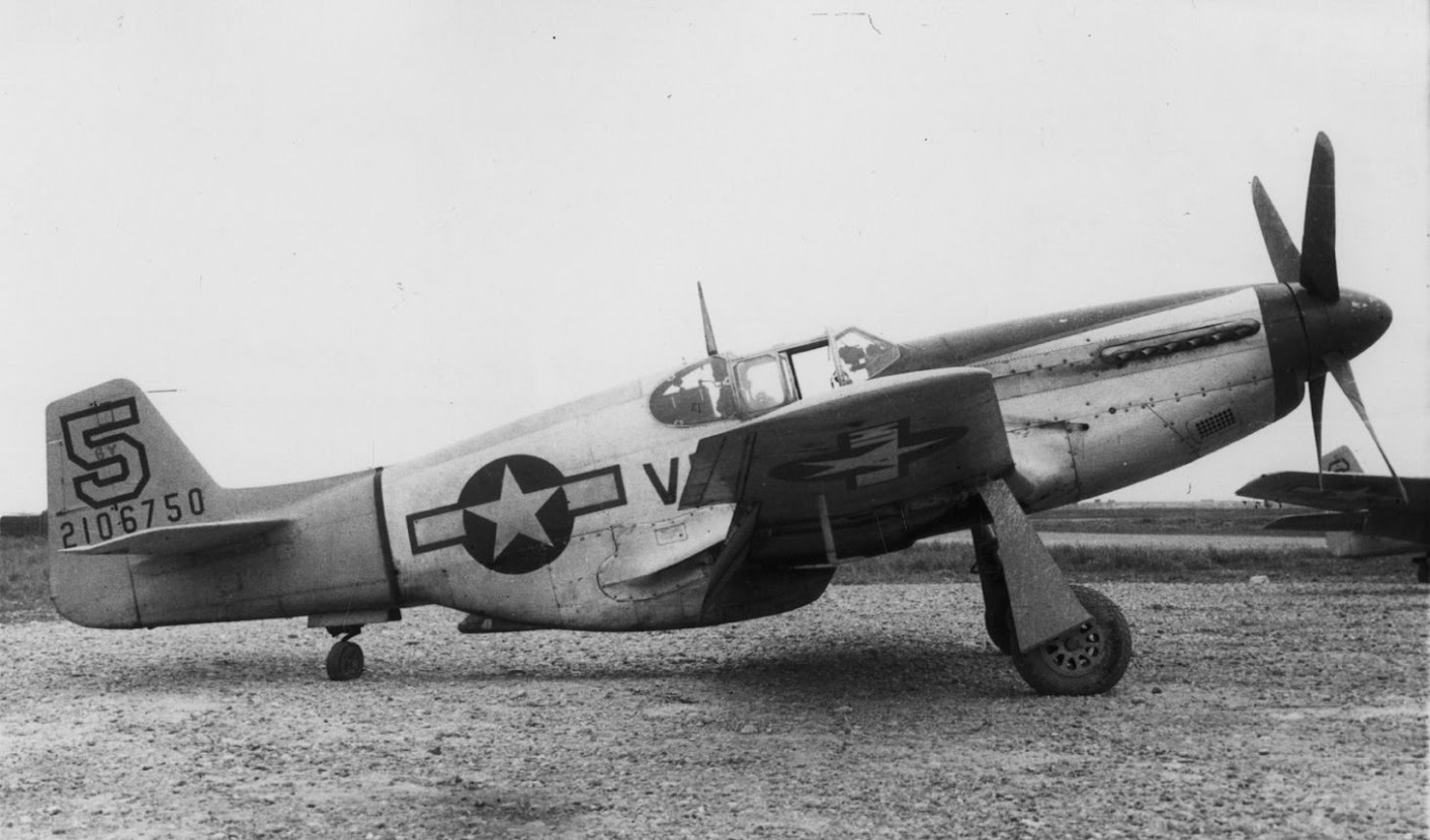 P-51B15thAF.jpg