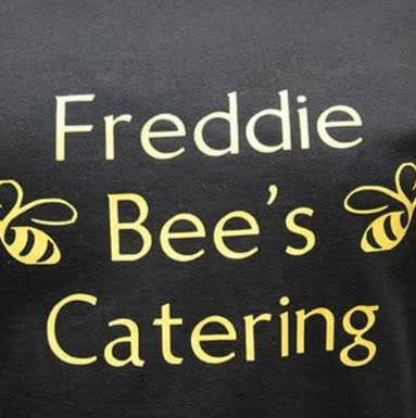 Freddie Bee's Soul Food logo