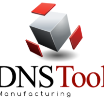 DNS Tool Cutter Grinding, LLC
