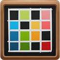 TimeTable App voor Android, iPhone en iPad