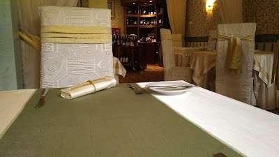 Photos of Hotel CAPITOL