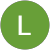 L B