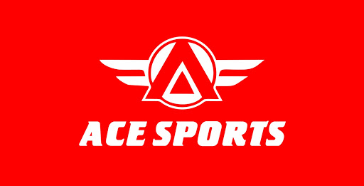 Ace Sports, 1888, 8th Cross Rd, HAL 3rd Stage, Stage 3, New Tippasandra, Bengaluru, Karnataka 560075, India, Sports_Accessories_Wholesaler, state KA