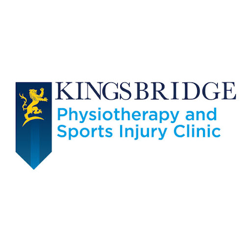Kingsbridge Physiotherapy & Sports Clinic at Queens PEC