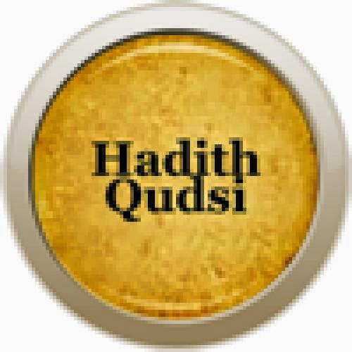 Differences Between Hadith Qudsi Hadith Nabawi And The Quran