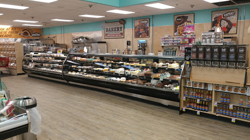 Supermarket «Best Market East Rockaway», reviews and photos, 492 Atlantic Ave, East Rockaway, NY 11518, USA