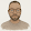 Jowanza Joseph Jowanza Joseph's profile photo