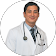 Dr. Benjamin Tekippe D.C.