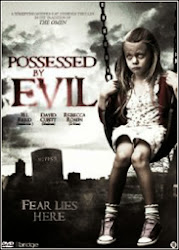 Capa do Filme A Possessão de Piper Rose (Dublado) Baixe imagem de A Possessão de Piper Rose (Dublado) sem Torrent