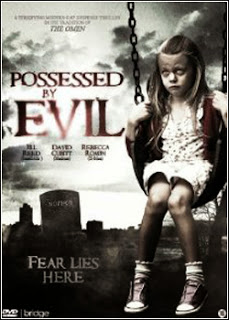 A Possessão de Piper Rose - Dublado A Possessão de Piper Rose Dublado Download