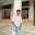 Rajib Dey's user avatar