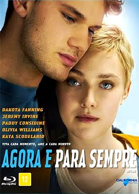 Mimzy - A Chave do Universo DVDRip XviD